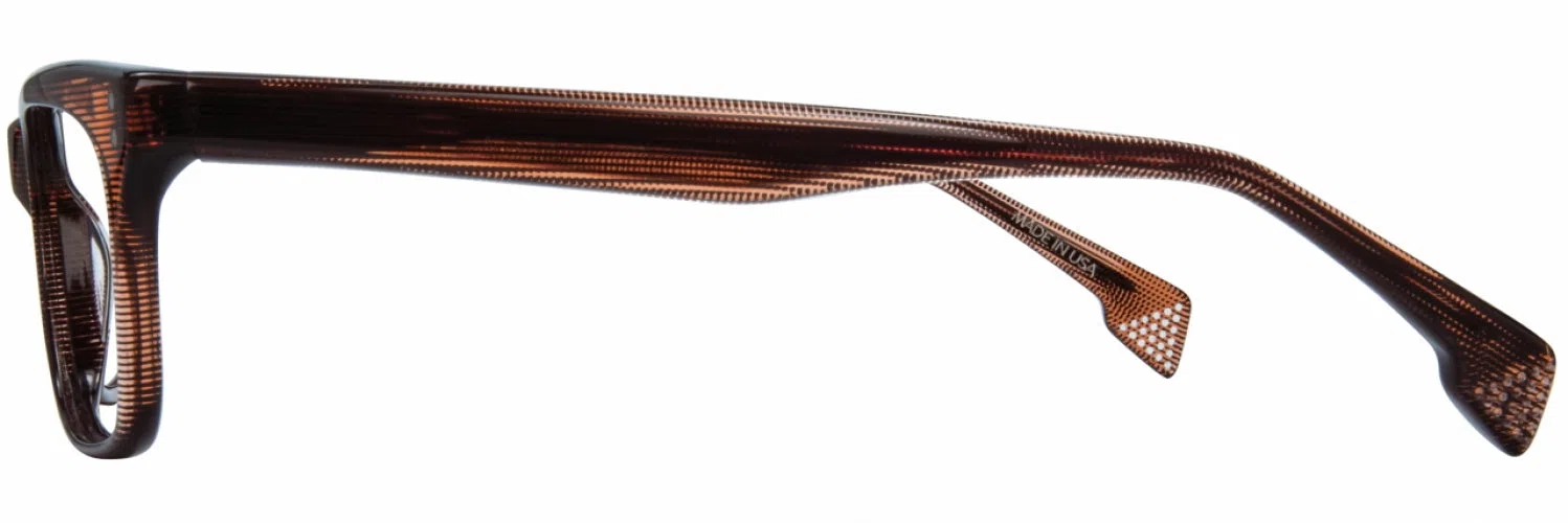 STATE Optical Co. ARCHER Eyeglasses - view 6